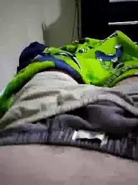 Gallanttrox webcam stripchat model stream image