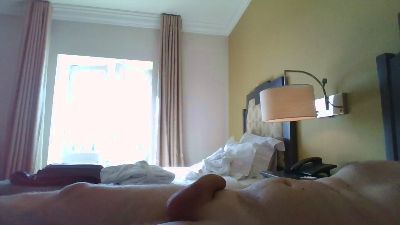 Darioc2c webcam model stream image