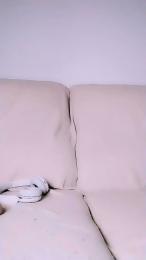 Viciosilla85 webcam model stream image