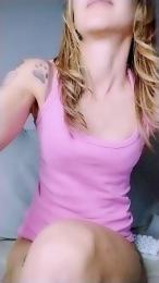 Viciosilla85 webcam model stream image