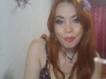 alanaastra webcam model stream image