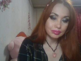 alanaastra webcam bongacams model stream image