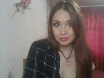 alanaastra webcam model stream image