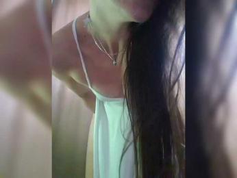 _Wild_Beast_ webcam model stream image
