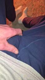 Nicecockpaul webcam cam4 model stream image