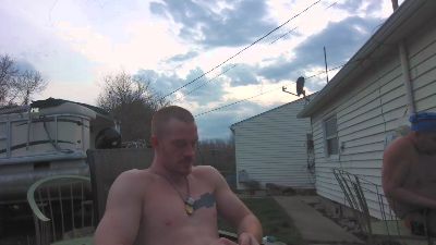 420rebel webcam model stream image