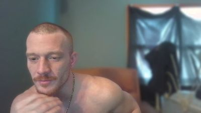 420rebel webcam model stream image