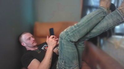 420rebel webcam model stream image