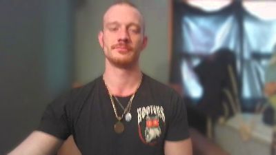 420rebel webcam model stream image