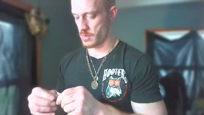 420rebel webcam model stream image