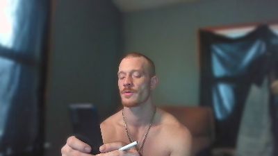 420rebel webcam cam4 model stream image