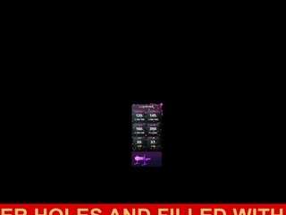 dolly-mae webcam model stream image