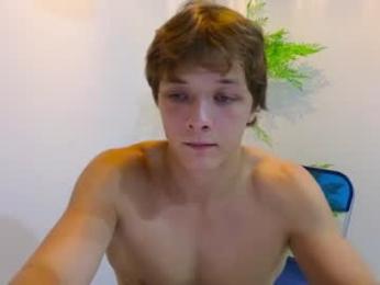 you_dream_ webcam chaturbate model stream image