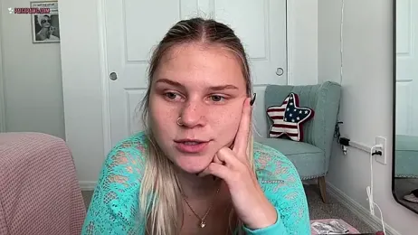 PaigePawg webcam stripchat model stream image