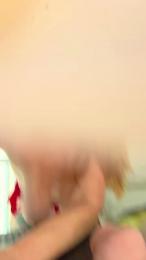 mieldulcexx webcam model stream image