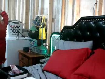 steeleenstacy webcam model stream image