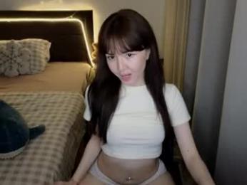 _loverdose_ webcam chaturbate model stream image