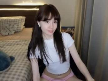 _loverdose_ webcam model stream image