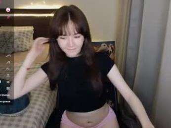 _loverdose_ webcam model stream image