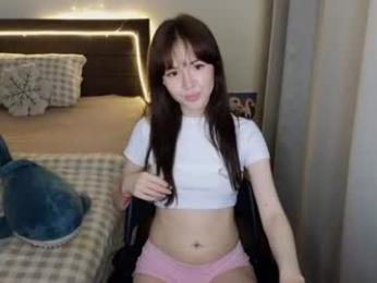 _loverdose_ webcam model stream image