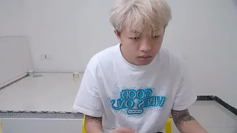 Chocolates-001 webcam model stream image