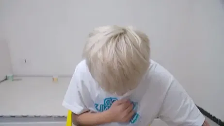 Chocolates-001 webcam model stream image