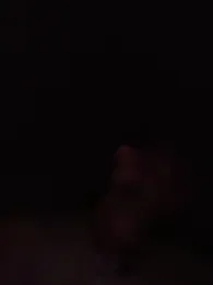 afTerparTycloudz webcam preview