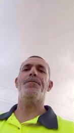 Maduritox webcam model stream image
