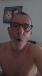 Maduritox webcam model stream image