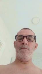 Maduritox webcam model stream image