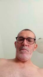 Maduritox webcam model stream image