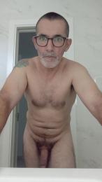 Maduritox webcam model stream image