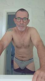 Maduritox webcam model stream image