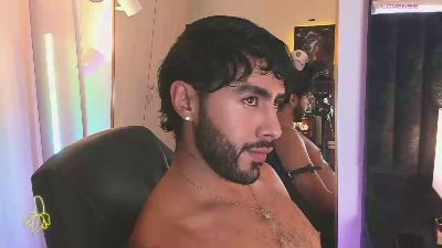 itsmeeros webcam cam4 model stream image