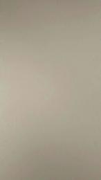 Nataliasexgirl webcam cam4 model stream image