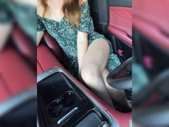 KatyKatS webcam bongacams model stream image