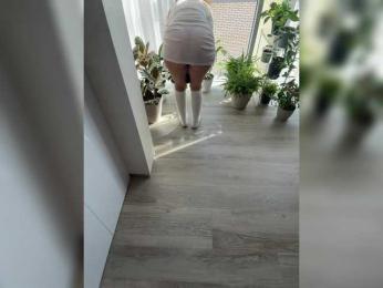 KatyKatS webcam bongacams model stream image