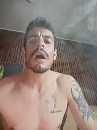 damian_bull webcam stripchat model stream image