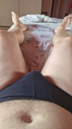 vittorio958 webcam model stream image