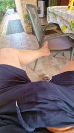 vittorio958 webcam cam4 model stream image