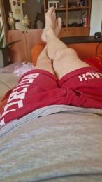 vittorio958 webcam model stream image