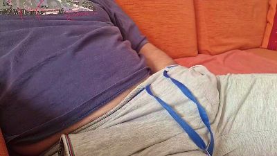 vittorio958 webcam model stream image