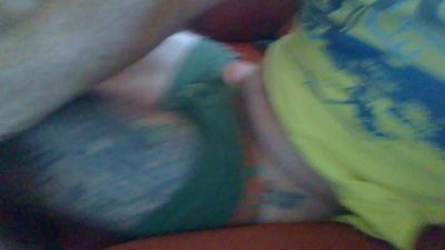 thoor7 webcam cam4 model stream image
