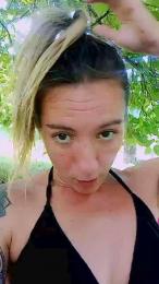 Nena_Misteriosa webcam cam4 model stream image