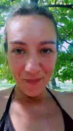 Nena_Misteriosa webcam model stream image