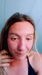 Nena_Misteriosa webcam model stream image