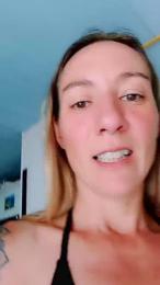 Nena_Misteriosa webcam model stream image