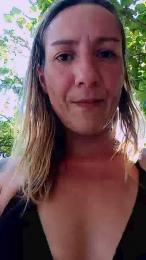 Nena_Misteriosa webcam model stream image