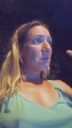 Nena_Misteriosa webcam model stream image