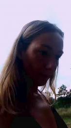 Nena_Misteriosa webcam model stream image
